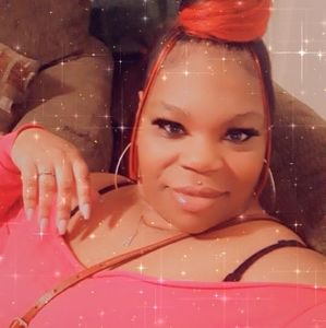 Meet your Posher, Shanti